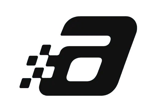 AionDB