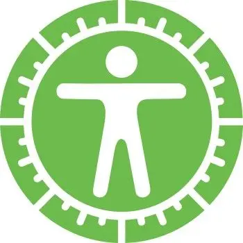 Body Size - Track & Measure