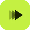 Seedance 2.5 | Text & Image to Video