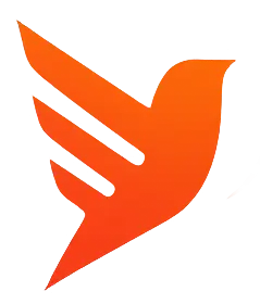 Winglytics