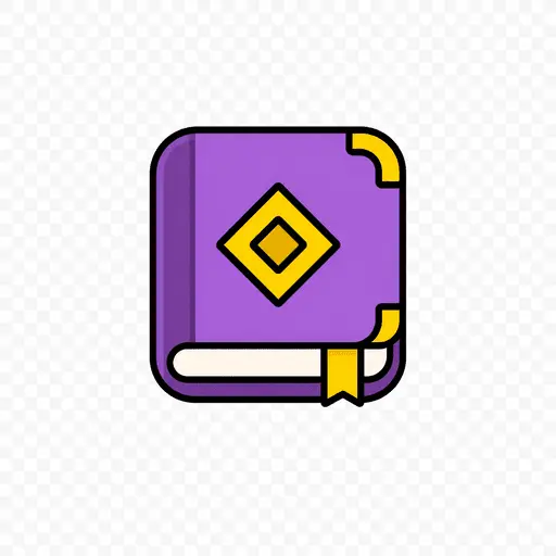 LoreKeeper