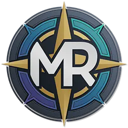 Meridian Realms AI