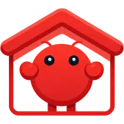 BestClaw Host