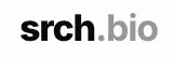 srch.bio