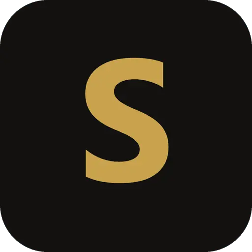 SteadyCash