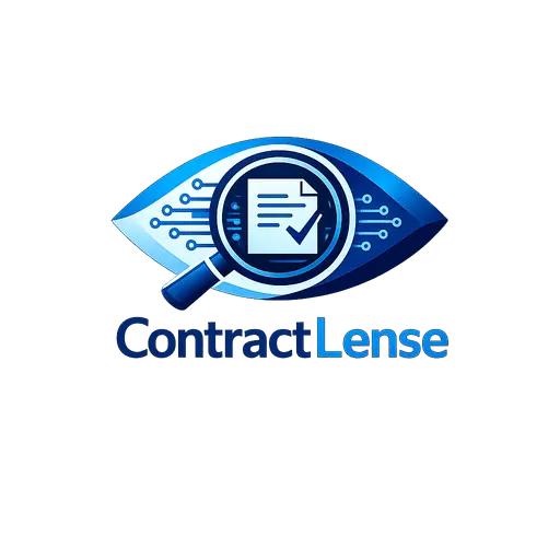 ContractLense
