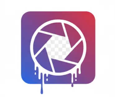 Remove Image Background