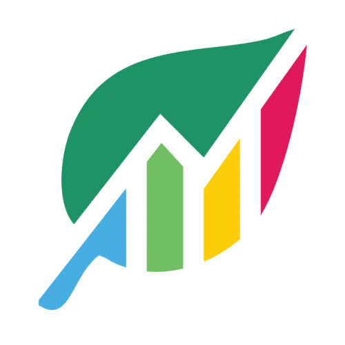 GrowPanel