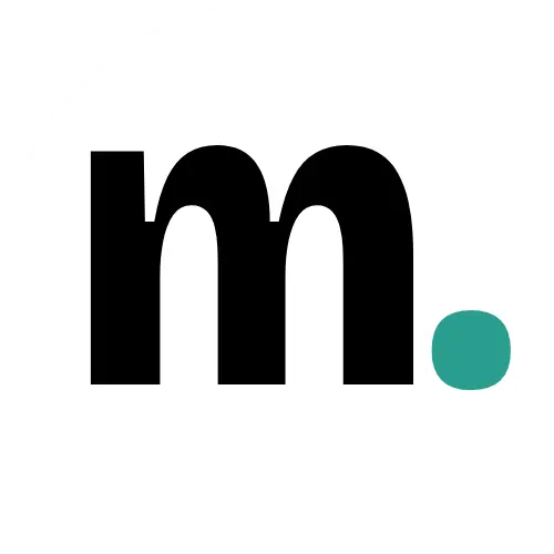 Mentofy