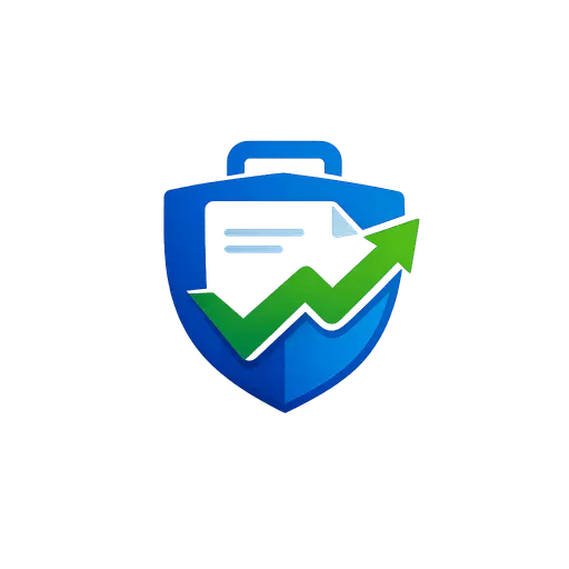 Remedy.cv