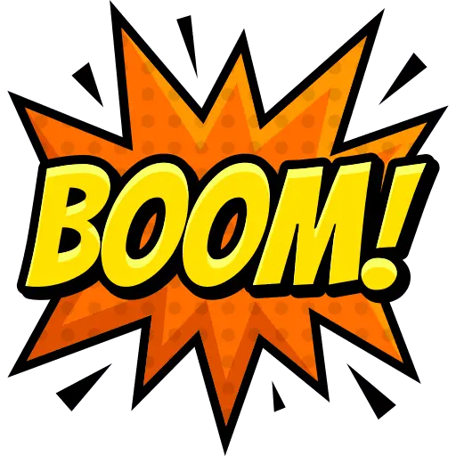 AIBoom.Tools