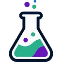 Distill[bot]