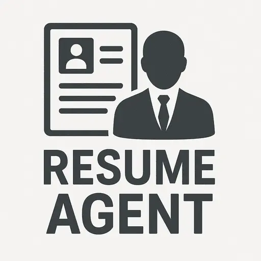 Resume Agent