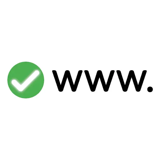 Website & Domain Monitoring in Telegram