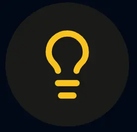TrendingBizIdeas
