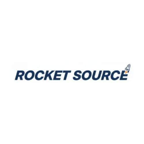 Rocket Source