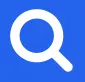 Free SEO Tools - SEOCheckr