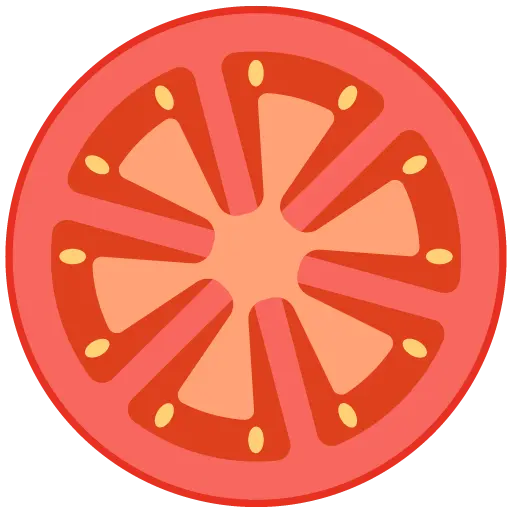 Productivity Directory
