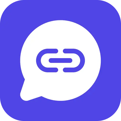 Talkable