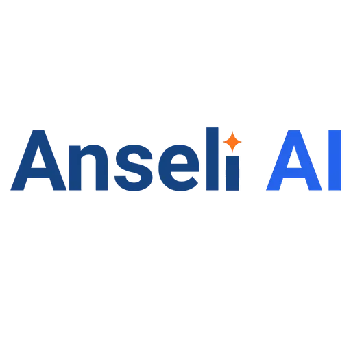 Anseli AI