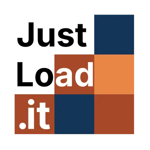 JustLoad.it