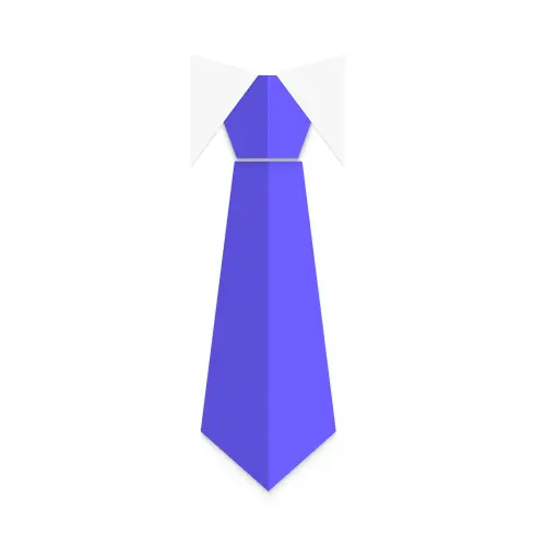 Steve: AI Financial Coach