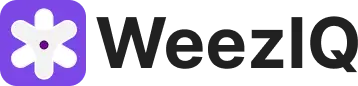 WeezIQ