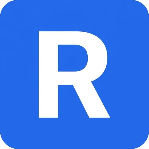 ReviewAI