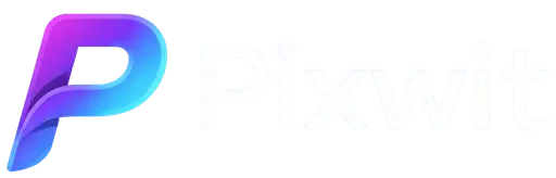 Pixwit