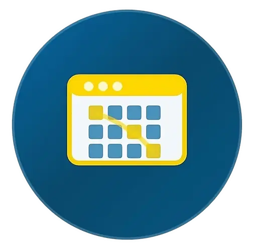 FreeToolSuite