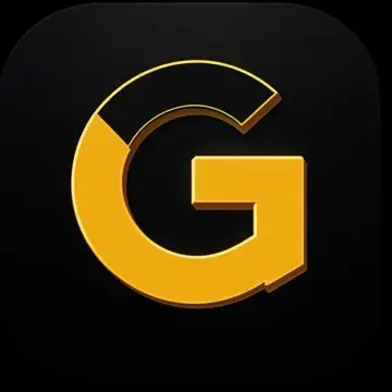 Genie 3 World