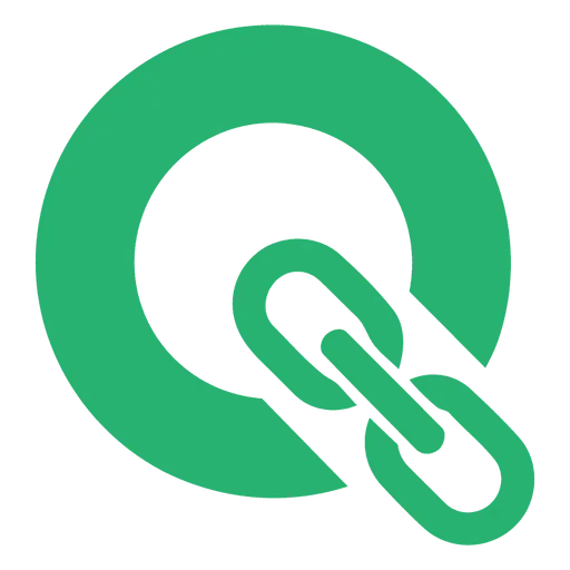 QuickLinker