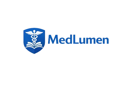 MedLumen