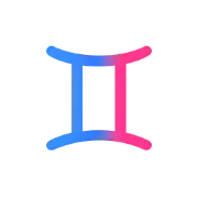 Gemini Photo - AI Nano Banana Pro