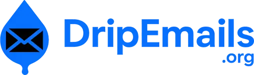 DripEmails.org