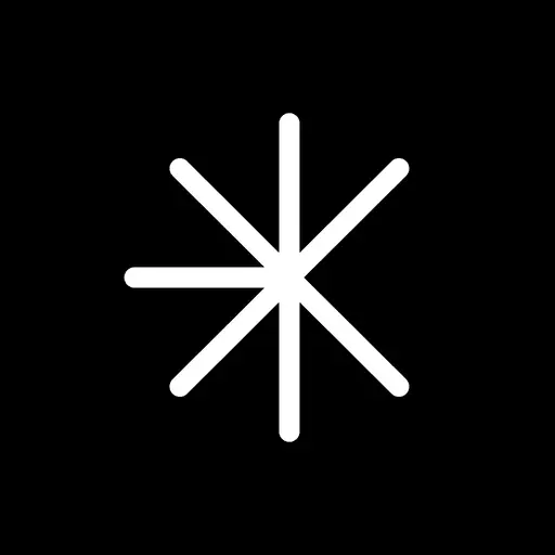Astrae Design