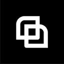 Repligram