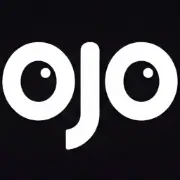 MojoDocs