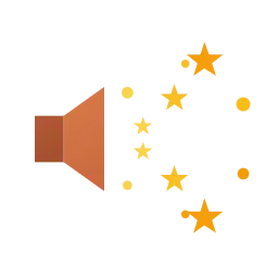 Shoutjar