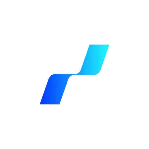 iPulse AI