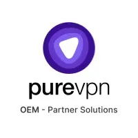 PureVPN Partner Solutions