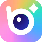 BeautyPlus - AI Photo & Video Editor