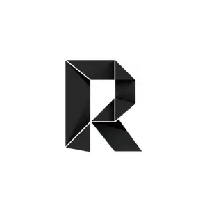 Rephrase