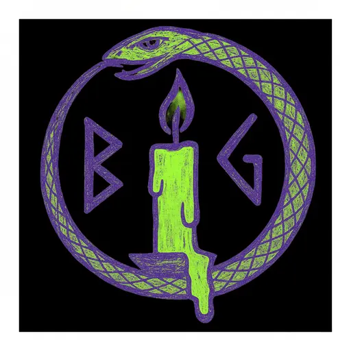 The Begrudging Terminal
