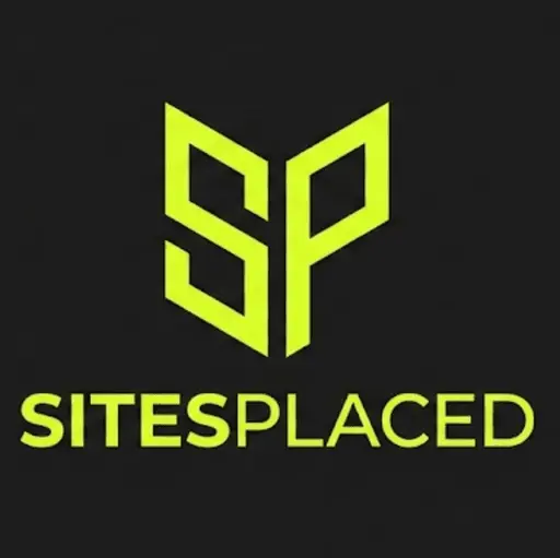 SitesPlaced