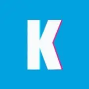 Kixmon | TikTok Shop Profit Tracker