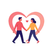 HalfWay Relationship Assessment