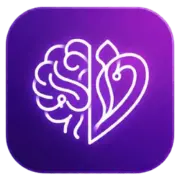 Humanize AI Pro