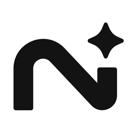 nbot.ai