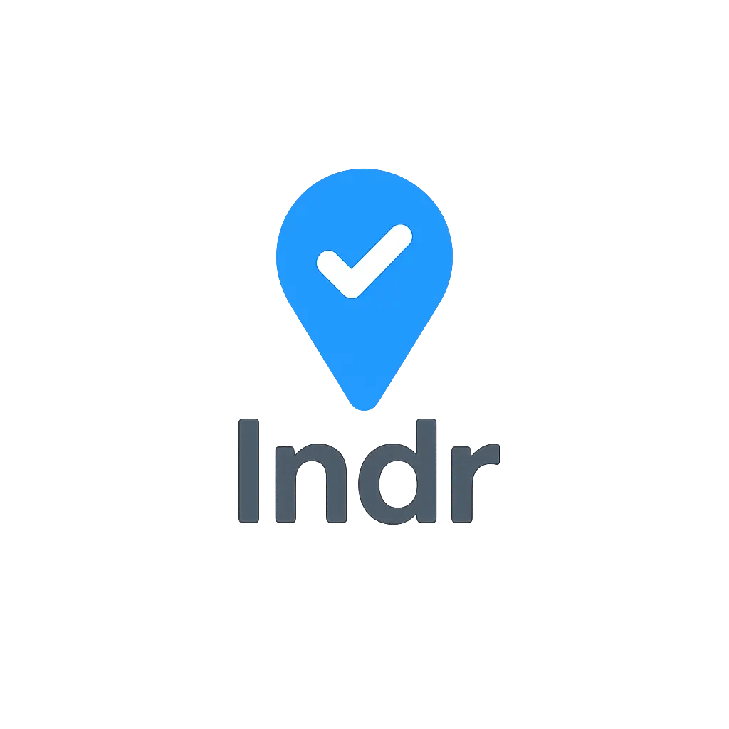 LNDR - Track What You Lend
